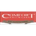 comfort knitwears pvt ltd