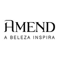 amend cosmeticos