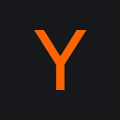 yalantis
