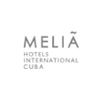 melia hotels international cuba