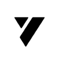 yclients
