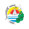 prefeitura municipal de icapui