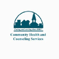 community health and counseling services