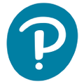 pearson lanka