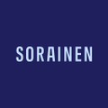 sorainen