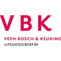 vbk uitgevers