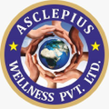 asclepius wellness pvt ltd