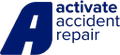 activate accident repair