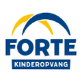 forte kinderopvang