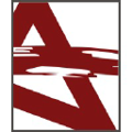 asco international pvt ltd
