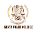 kenya utalii college