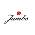 jumbo turkiye