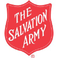salvation army thrift store