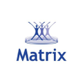 matrix pharma