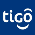 tigo costa rica
