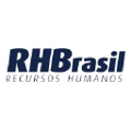 rhbrasil recursos humanos
