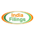 indiafilingscom
