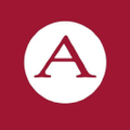 amerian hoteles