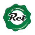 itaueira agropecuaria sa