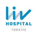 liv hospital international