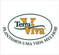 terra viva