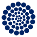 consejo nacional de ciencia y tecnologia