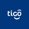 tigo nicaragua