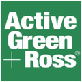 active green ross complete tire auto center