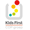 kids first cop groep