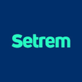setrem sociedade educacional tres de maio