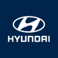 hyundai maroc