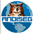 andiseg