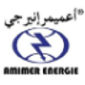 amimer energie spa