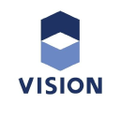 vision engenharia e consultoria