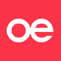 oechsle