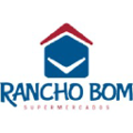 rancho bom supermercados