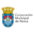 corporacion municipal de renca