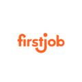 firstjob