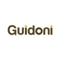 guidoni group