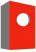 advent construction ltd