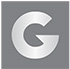 shankar trading co llc