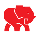 maxidor south africa