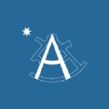 azimut group