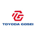 toyoda gosei czech sro
