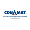 conamat