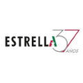 acero estrella