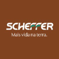 scheffer oficial