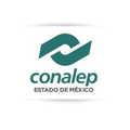 conalep estado de mexico