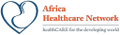 africa healthcare network
