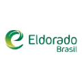 eldorado brasil celulose sa